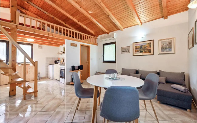 Studio Holiday Home in Galovic Selo