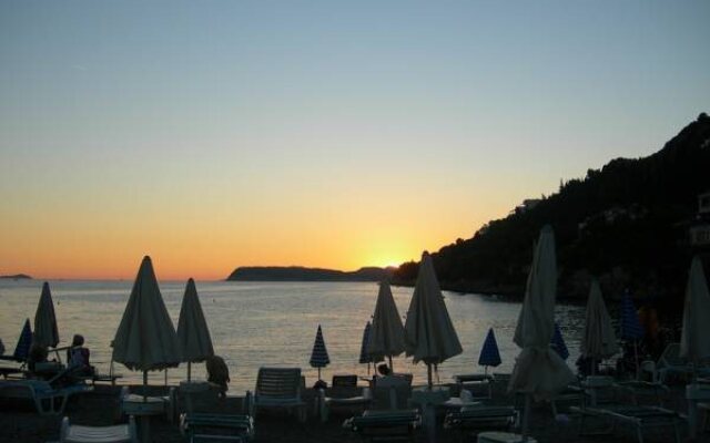 Apartments Dubrovnik Lapad