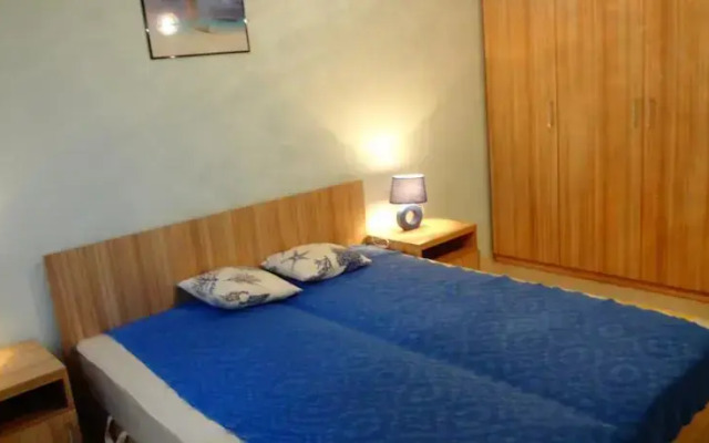 Top Property Service Kranevo