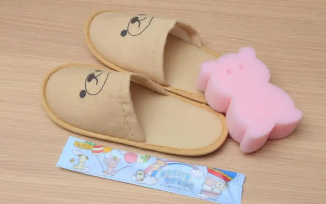 Richmond Hotel Tenjin Nishi-Dori