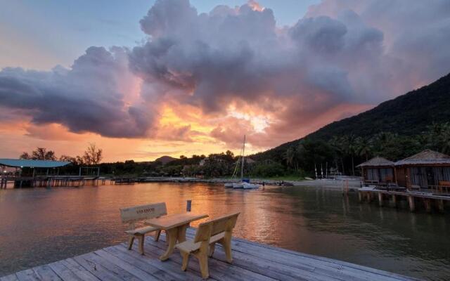 Freedom Beach Resort