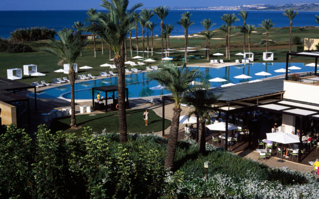 Rocco Forte Private Villas