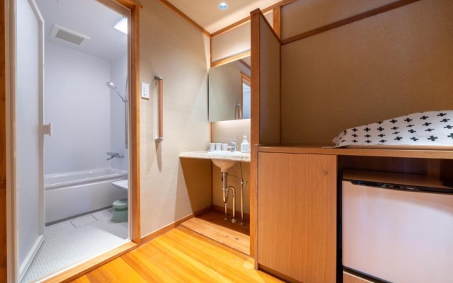 Japanese-Style room 사진 4