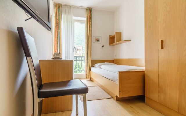 Pension Sunnhofer