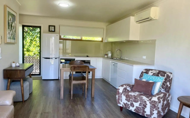 Gowings Of Mallacoota