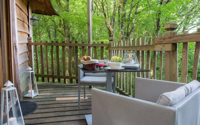 Les Folies de Sophie