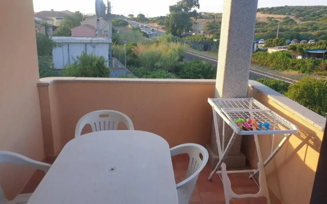 Appartamenti Golfo Aranci