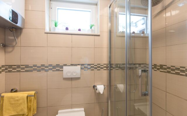 Studios And Room Solis Ideal For Couples