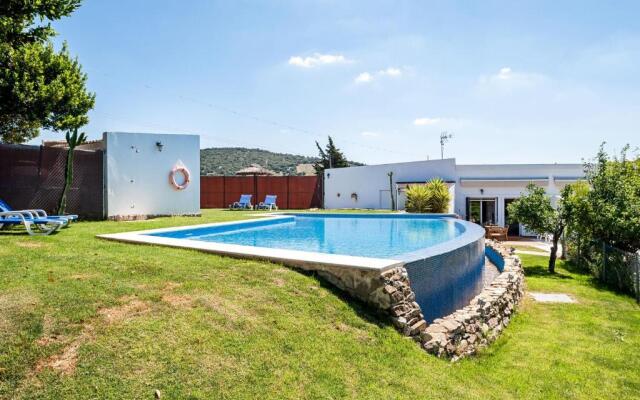 Apartamento Los Naranjos 2