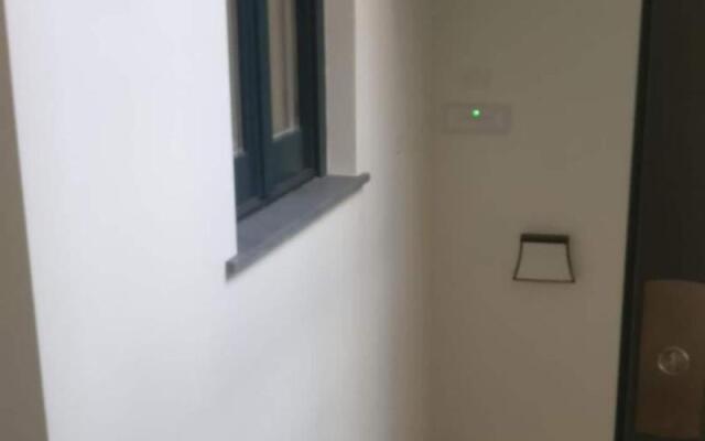 Palazzo delle Grazie