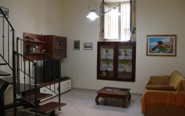 Casa Vacanza - Il Solitario