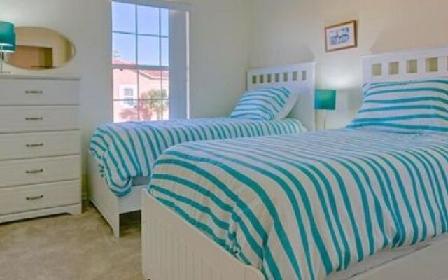 Florint Pool Homes