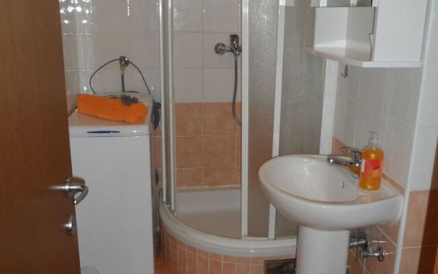 Apartment Marijo