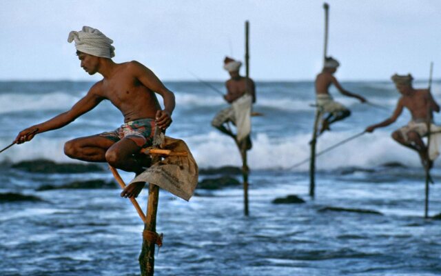 Weligama Ocean Breeze
