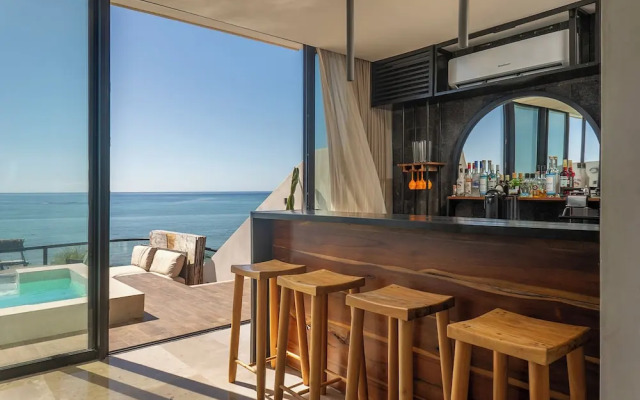 Tankah 52 by Beach Please Tulum