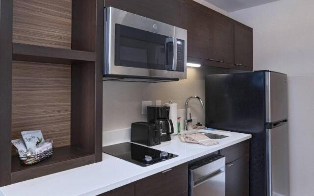 TownePlace Suites by Marriott Naples