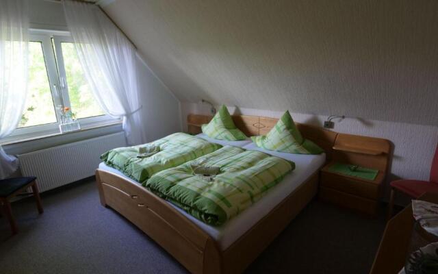 Ferienwohnung-Amanda-2