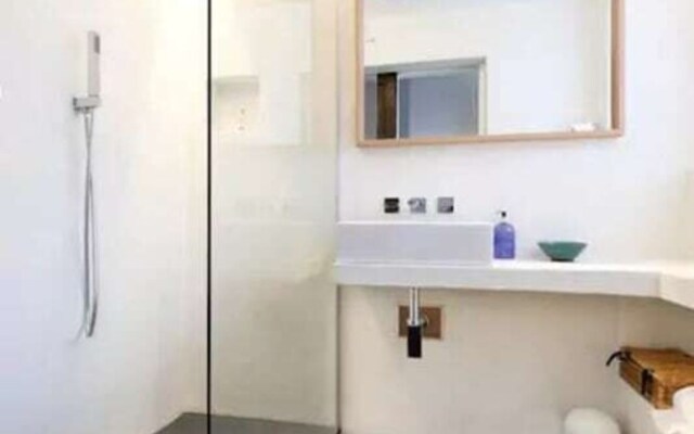 Stylish 2bed Family Home in Clerkenwell