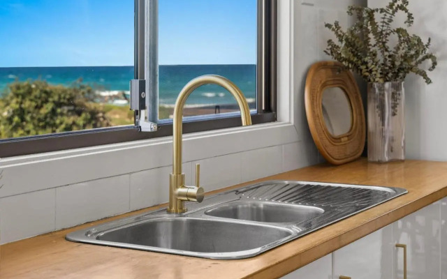 Surfside - Lennox Head