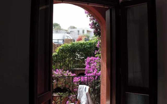 Casa Paola by Wonderful Italy