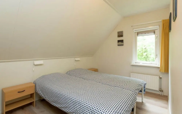 Holiday Home Near Lemelerberg Nature Reserve
