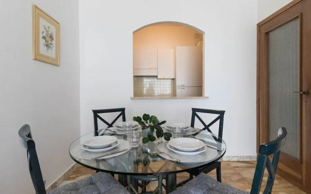 Italianway - Sant'Erasmo 3