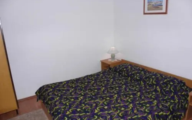 Apartments Kuce