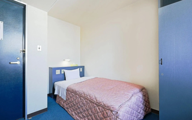 Tabist Hotel Tonami