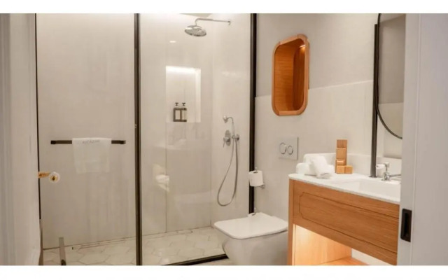 Alcázar Hotel Sóller - New Opening