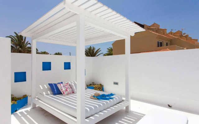 Villa Neptuno by Vacanzy Collection