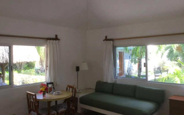 Akumal Caribe