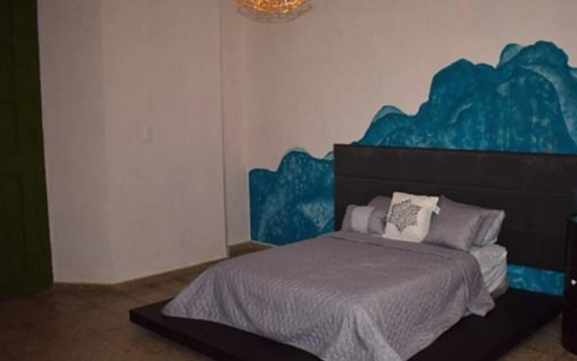 Hotel el Sole - Hostel