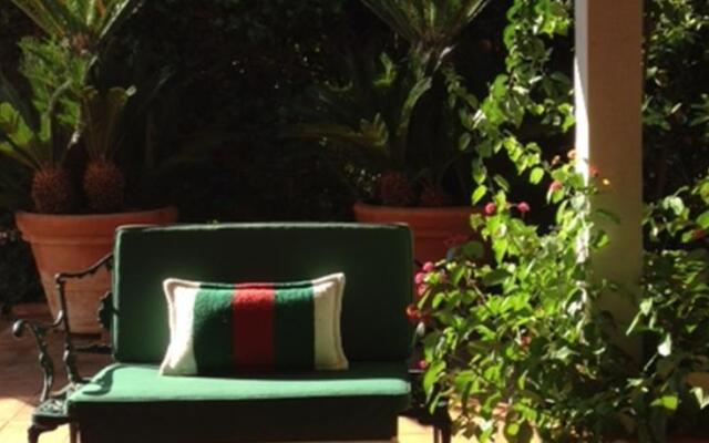 Salento Living Seaside