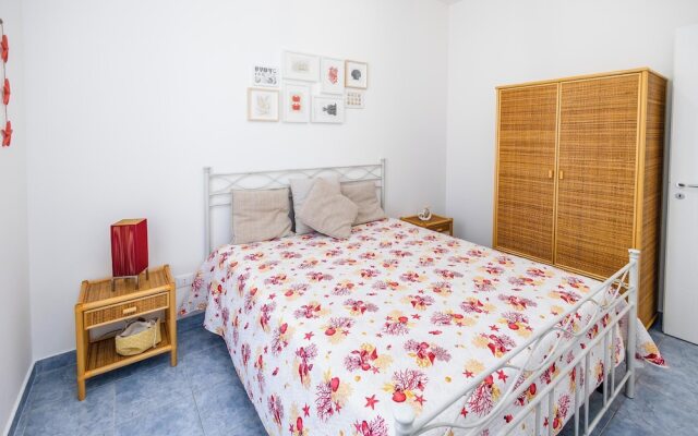 3585 Matilde`s Dream Home by Barbarhouse