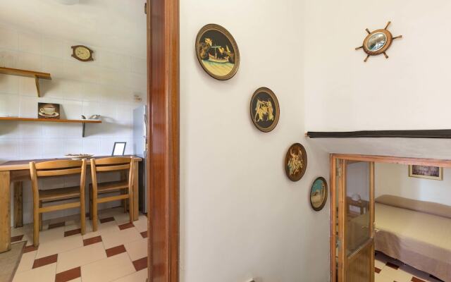 Casa del Pescatore
