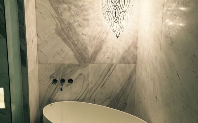 Hotel Soulhada