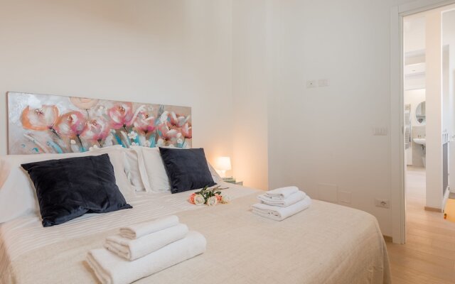 Ghibellina Apartments