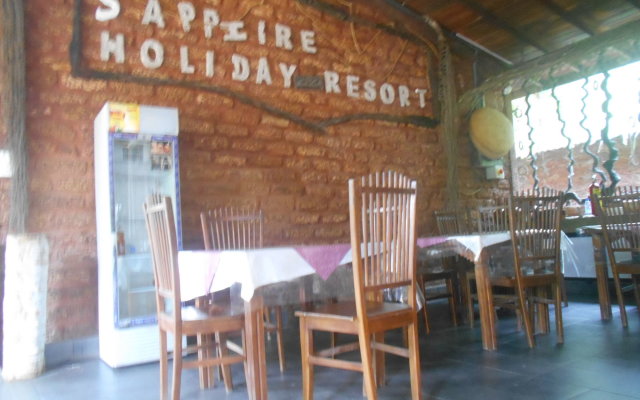 Sapphire Holiday Resort