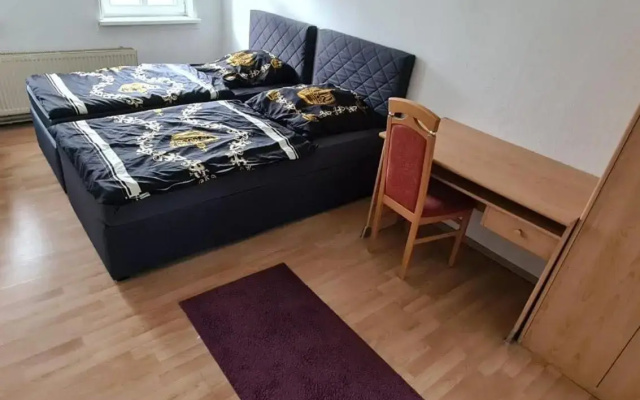 Zimmer