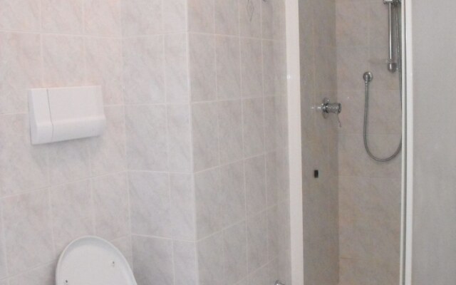 Montecchio di Cortona