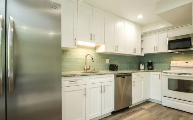 Sterling Townhome 89