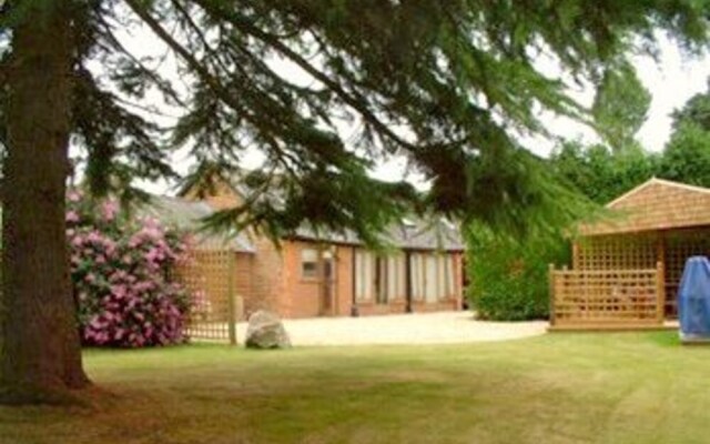 Follets B & B