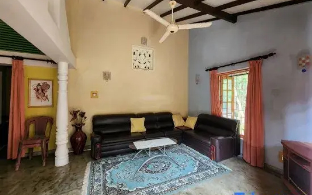 Marakolliya Stay, 2BR Residential Holiday Bungalow