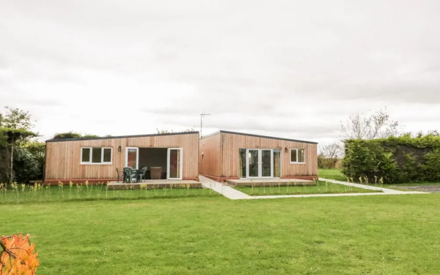Appletree Cottage