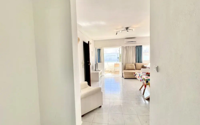 Vilamoura SEA Village 2 by Homing