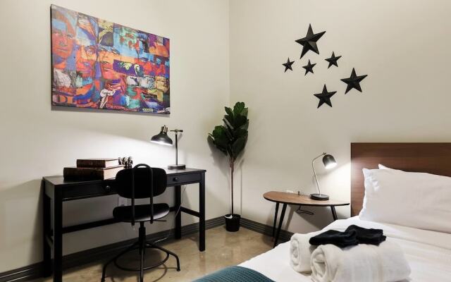 3 Bedroom - Best Location, Pool, Gym & Parking