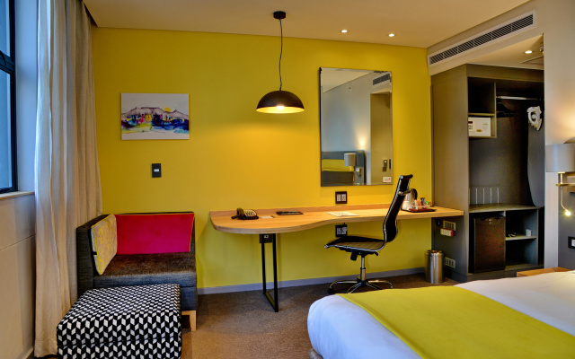 Cresta Grande Cape Town - Image 6