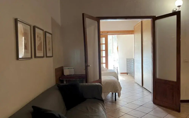 Faenza 65 in Firenze