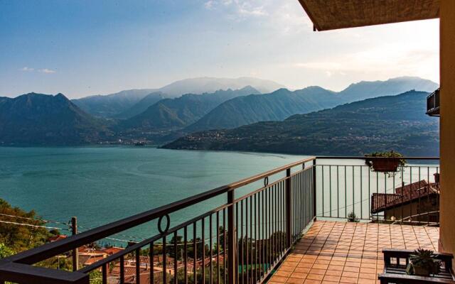 Italian Vacation Homes - Gemini