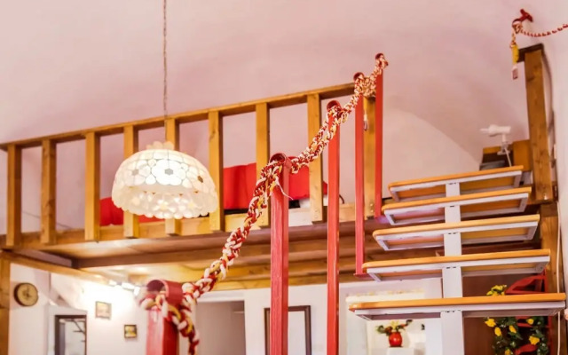 Cozy Holiday Home in Sanremo near Sea